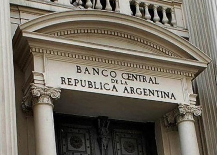 Banco Central aumentó la tasa de referencia al 49% anual tras el dato de inflación