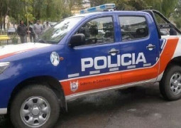 CASOS POLICIALES