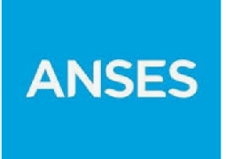 ANSES invirtió $5.795 millones de pesos en Catamarca durante el mes d...