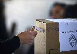 Elecciones 2023: las internas de JxC en La Pampa, Mendoza, Córdoba y Neuqué...