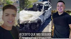 Desaparición de Lucas Escalante en Florencio Varela: secuestran un móvil policial para peritar