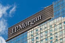 Insólito: el JP Morgan compró 54 toneladas de níquel, pero le entregaron bolsas con piedras