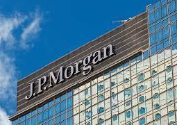 Insólito: el JP Morgan compró 54 toneladas de níquel, pero le entre...
