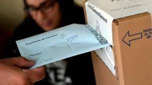 Elecciones en Catamarca se realizaran las Paso el 13 de Agosto y Elecciones generales en Octubre