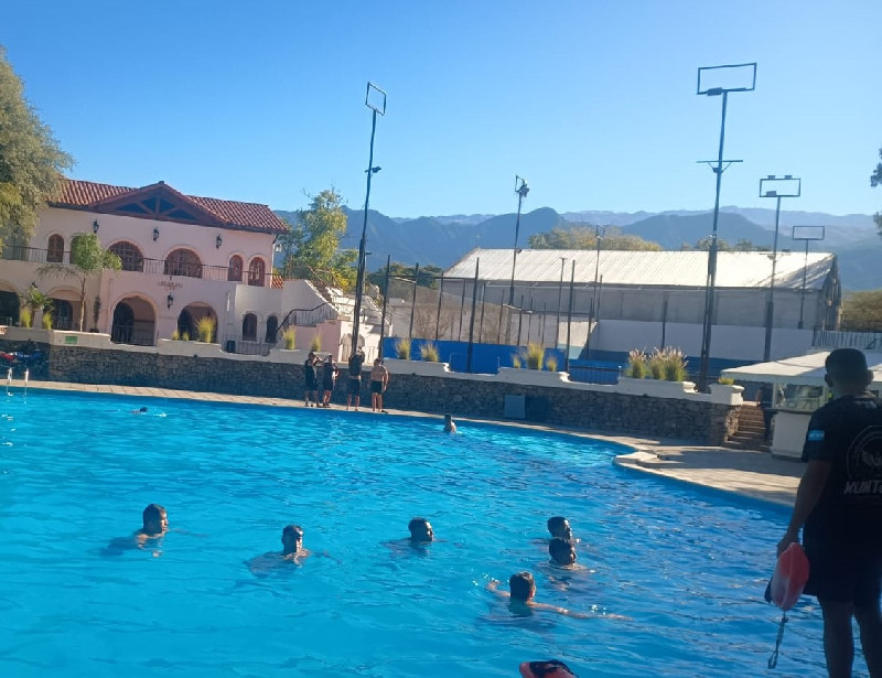 La Escuela de Suboficiales y Agentes ?Fray Mamerto Esquiú? participó del cierre de las actividades programadas por el Bicentenario del Natalicio del Beato Catamarqueño