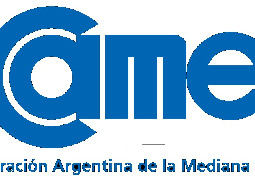 Las ventas minoristas pyme descendieron 3,2% interanual en abril