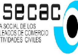 CAMPAÑA DE VACUNACIÓN ANTIGRIPAL 2026