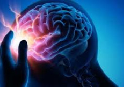 Aumentaron los casos de meningitis por encima de lo esperado y piden reforzar...