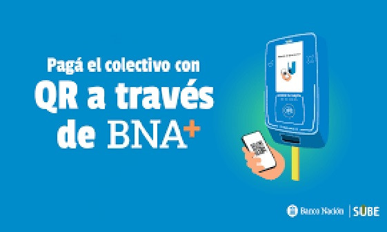 Continúa el registro para Marcatón Transporte en la app Mi Catamarca