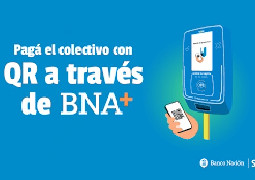 Continúa el registro para Marcatón Transporte en la app Mi Catamarca