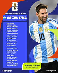 La actualidad de los jugadores argentinos lesionados que irán al Mundial 2026