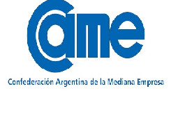 La reforma tributaria que Argentina necesita no es la que pide el FMI