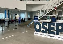 OSEP realizará una serie de actividades por el Día Mundial del Cánc...
