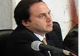 DONDE ESTA EL SALTEÑO DALMACIO MERA ......