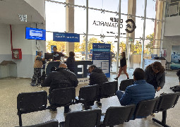 OSEP informa sobre derivaciones en periodo invernal