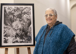 El Museo Laureano Brizuela inaugura la muestra \