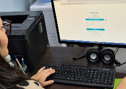 OSEP implementará el empadronamiento digital para el Programa de Diabetes
