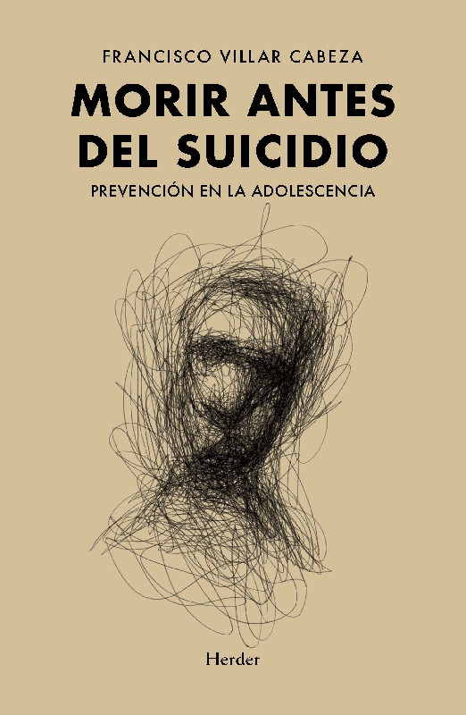 Diversas acciones en el Mes de Prevención del Suicidio / DONDE ESTA LA PREVENCION AL SUICIDIO SI NO HAY GUARDIAS DE PSIQUIATRAS EN EL HOSPITAL .- ESTO ES VENDER HUMO CON ESTOS TALLERES