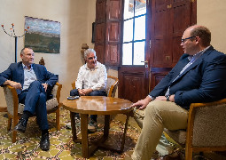Marcatón alcanzó su segundo mejor mes con ventas por $11.500 millones